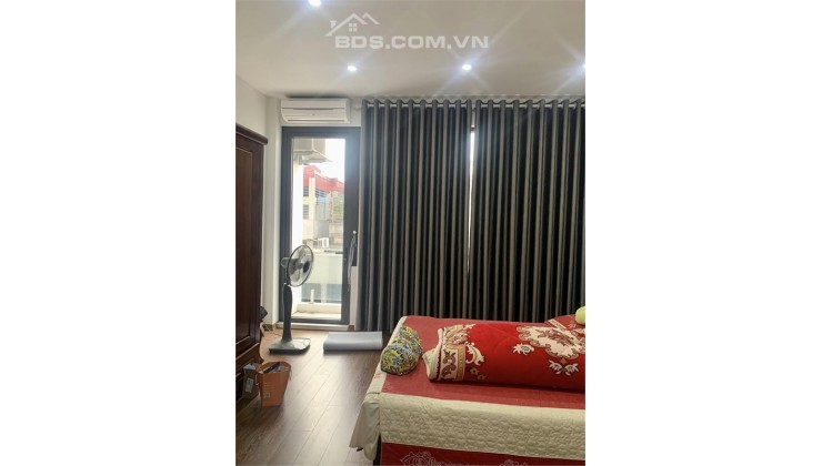 Nguyễn Khang cần bán gấp, ô tô qua nhà, kinh doanh đỉnh, giá 8,6 tỷ 0866585090